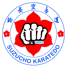 Suzucho Karatedo là gì? Chúng ta cùng tìm hiểu nhé