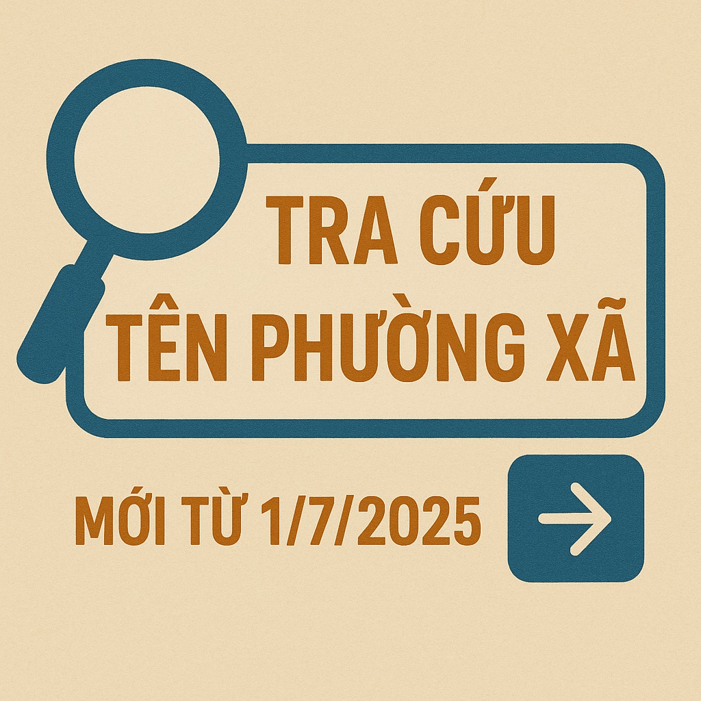 Danh Sách Phường Xã của Đà Nẵng Sau Sáp Nhập Năm 2025