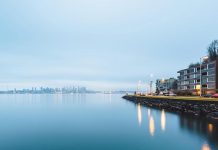 Học Karate ở đâu tại TP.HCM: Khám phá các võ đường uy tín và chất lượng