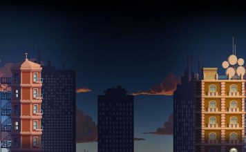 Danh Sách Các Câu Lạc Bộ Karate Uy Tín Tại Tỉnh Lào Cai