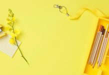 Danh Sách CLB Karate Tại Tỉnh Quảng Trị: Nơi Khơi Dậy Tinh Thần Võ Đạo