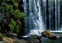 Danh Sách Các Câu Lạc Bộ Karate Uy Tín Tại Tỉnh Quảng Ninh