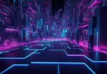 Danh sách các Câu lạc bộ Karate Uy tín tại Tỉnh Tây Ninh