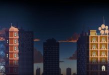 Danh Sách Các Câu Lạc Bộ Karate Uy Tín Tại Tỉnh Thái Nguyên