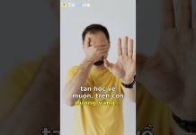 Con Gái Học Karate: Nên Hay Không? Câu Chuyện Thật Đầy Bất Ngờ!