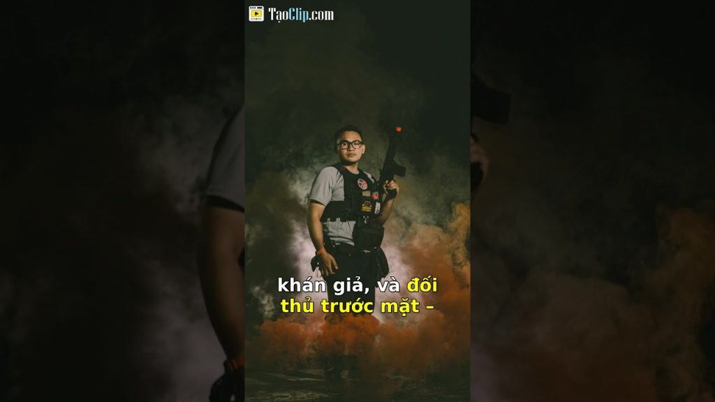 Karatedo: Hành Trình Khám Phá Sức Mạnh Nội Tại
