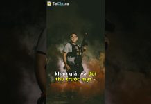 Karatedo: Hành Trình Khám Phá Sức Mạnh Nội Tại