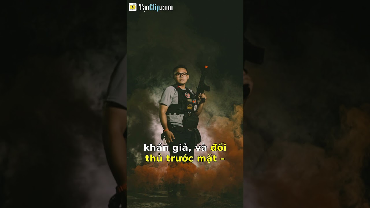 Karatedo: Hành Trình Khám Phá Sức Mạnh Nội Tại