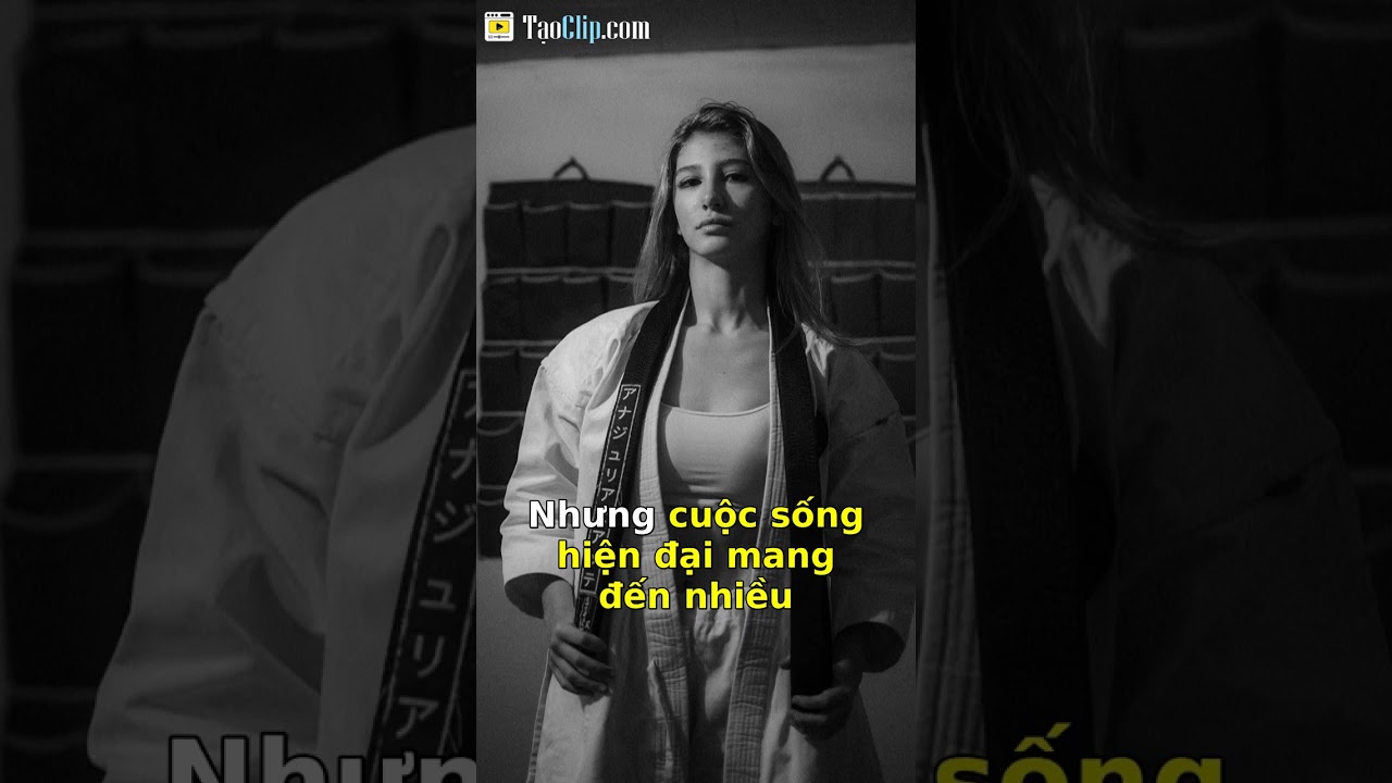 Giải Mã Bí Mật: Karate Có Bao Nhiêu Màu Đai?